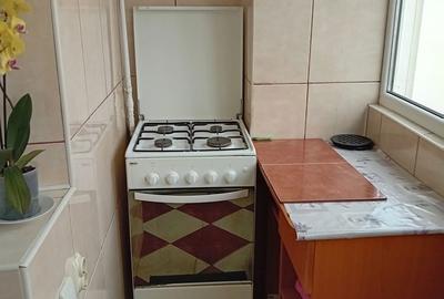 Apartament cu 2 camere în Apusului - 2