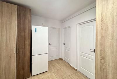 Apartament 2 camere - cartier compozitor - 6