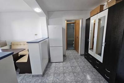 Aviatiei - apartament cu 2 camere, decomandat. - 5