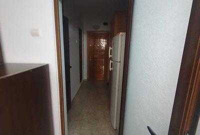 Garsonieră în Țiglina 1 - 3