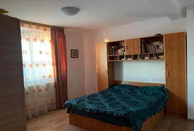 VILA(P 1 M) 2015 Cazasu caramida, 344mp construiti, Steren=2 - 6
