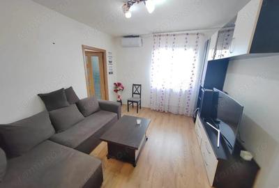 Titan Metrou 1 Decembrie - 5