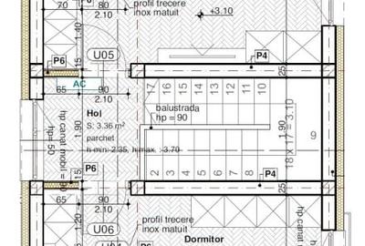 Monarch Soleil  - disponibil acum , finisaje de lux - 14