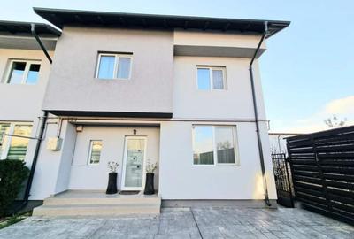 Vila P+1, situata in MAMAIA SAT - HANUL CU PESTE - 29