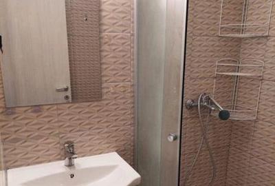 Berceni grand arena metalurgiei - 2