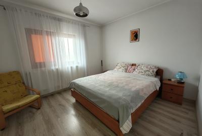 Vilă spectaculoasă – 249 mp utili, teren 881 mp, dotări premium, mobilata - 25