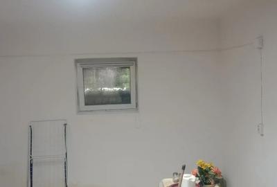 Inchiriez spatiu depozitare - 4