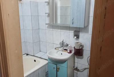 Garsonieră decomandată în Rogerius - 3