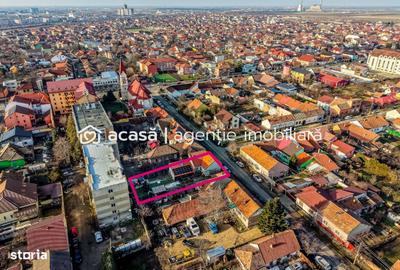 Casă cu 3 camere cu Canalizare în Grădiște - 7
