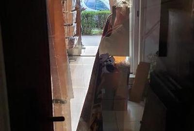 Vand spatiu comercial in Deva, zona 1 Decembrie (Ultracentral), 49 mp - 4