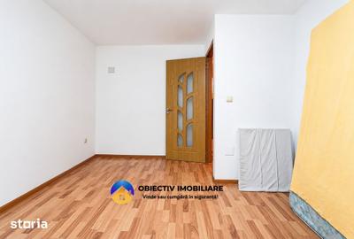 Casă cu 4 camere cu Teren 1043 Mp în Negrești - 16