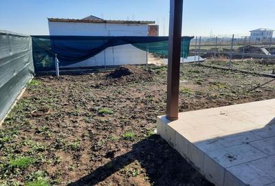 Ssi5131 Duplex Sacalaz, 2 cam 80mpu - 15