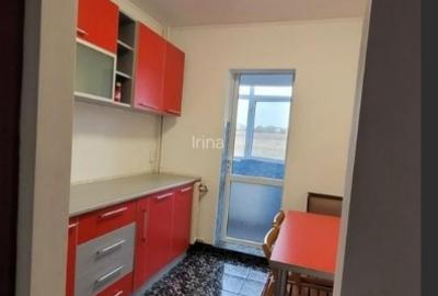 2 Camere, Etaj Intemediar, Imbunatatiri De Actualitate - 6