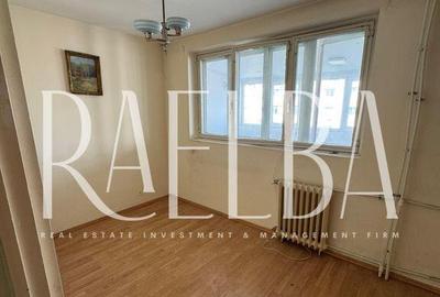 Apartament cu 2 camere decomandat în Dorobanți - 7