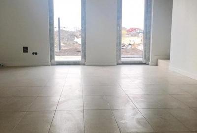 Case scandinave in Brasov - 3 cam, gradina, garaj si boxa - la 5 min de centru - 6