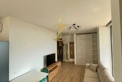 Apartament cu 2 camere, mobilat în Torontalului - 2