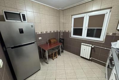Apartament cu 3 camere semidecomandat în Pantelimon - 2