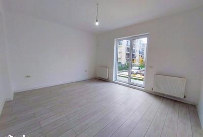 Apartament cu 2 camere decomandat în Dobroești - 7
