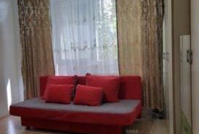 Garsoniera zona Tei - 3