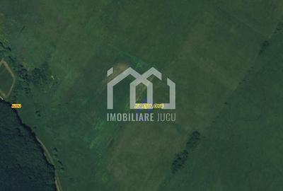 Teren Construcții intravilan de 752 mp, în Jucu de Sus - 3