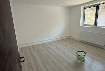 Casă cu 4 camere în Schela Cladovei - 2