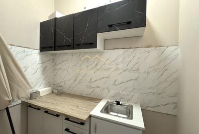 Spațiu Comercial *230mp* / Stradal / Zona Domenii - 26