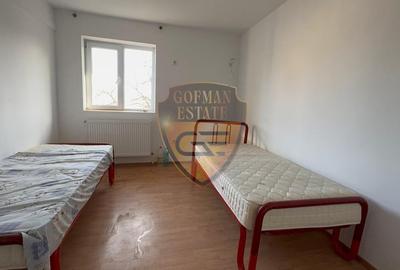 Casă individuală cu 8 camere cu Canalizare în Tomis Mall - 26