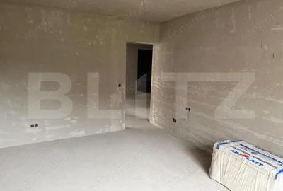 Apartament cu 4 camere decomandat în Central - 12