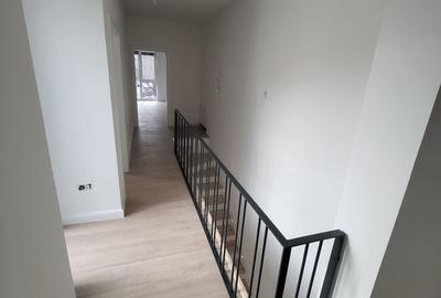 Comision 0%. Langa Iulius Mall. Zid despartitor dublu. Finisaje premium - 14