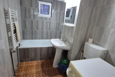 Timocului-Saguna | Decomandat | Etaj 1 | Centrala | Disponibil imediat!! - 6