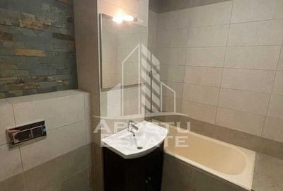 Apartament cu 2 camere, Zona Olimpia-Stadion, Decomandat - 7
