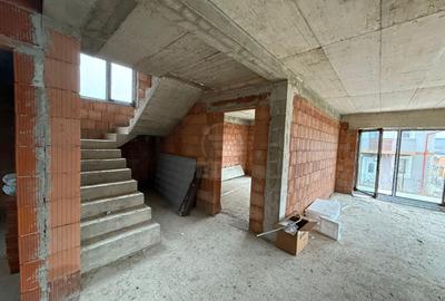 Casa individuala centura SUD - 4