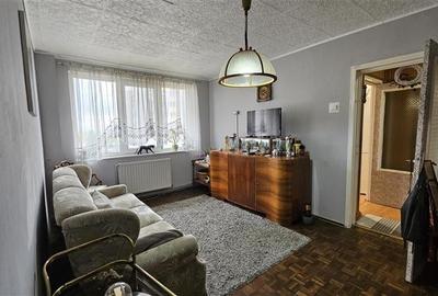 3 camere, Astra, Brasov 3 camere, Astra, Brasov - 10