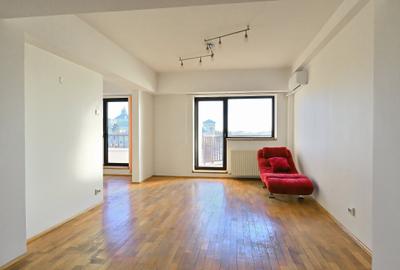 VANZARE Duplex 4 camere Unirii nr. 12 Palatul Parlamentului Fantani Mitropolie - 7