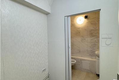 Spațiu comercial, de 88 mp, în Chișoda - 7