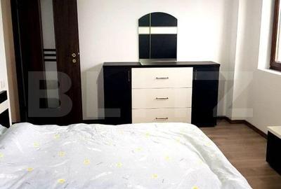 Apartament cu 3 camere în Gruia - 3
