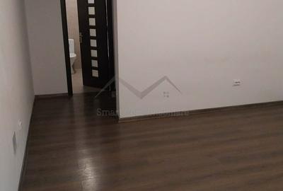 Apartament cu 2 camere semidecomandat în Popas Păcurari - 2