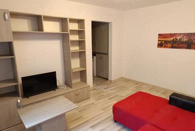 2 camere Brancoveanu,Aleea Huedin - 6