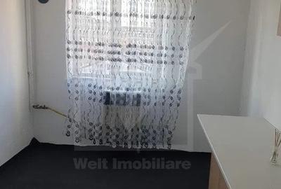 Garsoniera 11 mp, Iris, zona Auchan - 3