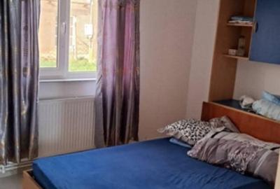 Vând sau schimb cu apartament in Constanța - 3