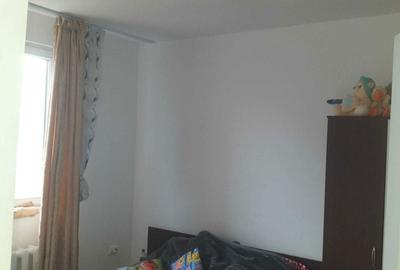 Casă cu 3 camere în Central - 2