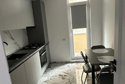 Apartament cu 2 camere în Sud - 2