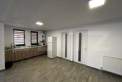 Cabana de vis in Baile Figa - 6 dormitoare, 2 bai, living imens - 7