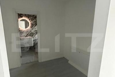 Vila individuala moderna Paradisul Verde CORBEANCA - 2