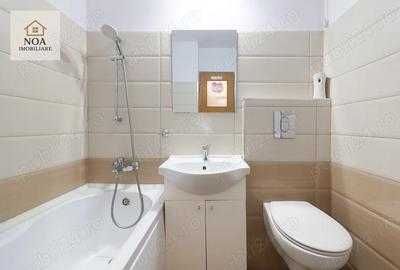 COMISION 0% | Apartamnet 3 camere Decomandat | Tudor Vladimirescu - 3