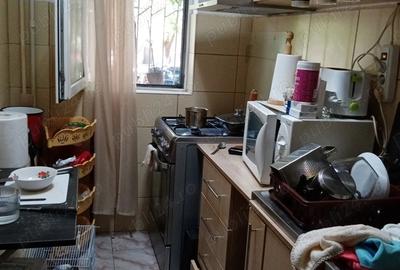 Drumul Taberei vanzare garsoniera ocazie Drumul Taberei vanzare garsoniera ocazie - 1