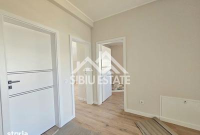 Casă cu 4 camere cu Teren 360 Mp în Șura Mare - 11