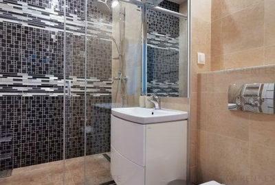 2 Camere, Faleza Nord, LUX, Gaze, Termen Lung - 13