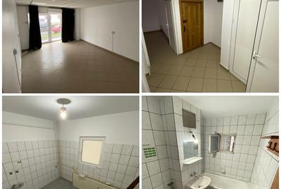 Spațiu comercial, de 75 mp, în Siret - 3