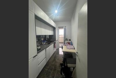 Apartament Chișoda: 2 camere, 53 mp, comision 0% - 5